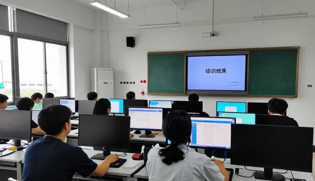 提升技术外包服务响应效率的实施效果分析