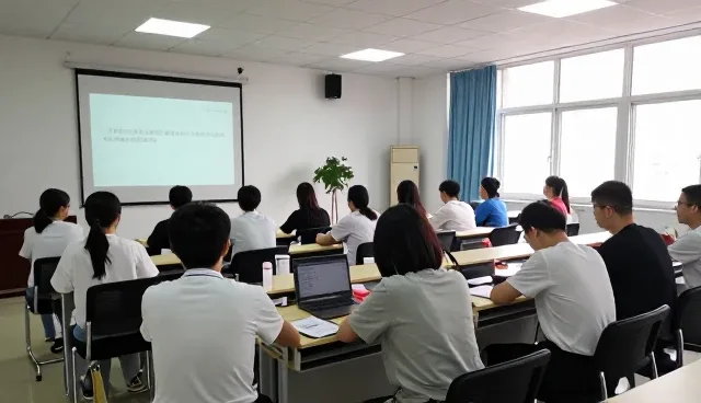 技术转让适用条件分析与业务限制说明