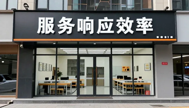 如何在技术培训中提升组织效率与系统稳定性