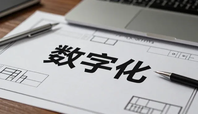 技术外包选型中的性能优化关键考量