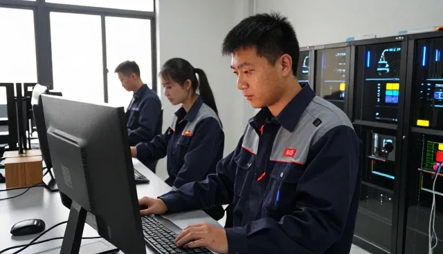 技术外包应用体验全面介绍