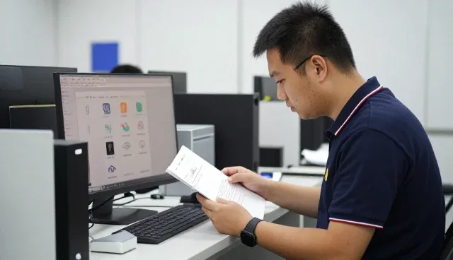 技术转让等让施工现场应用更加便捷