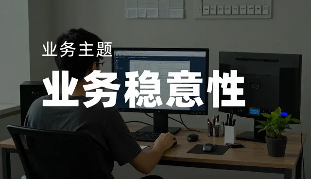 技术外包如何在系统集成中实现精准落地