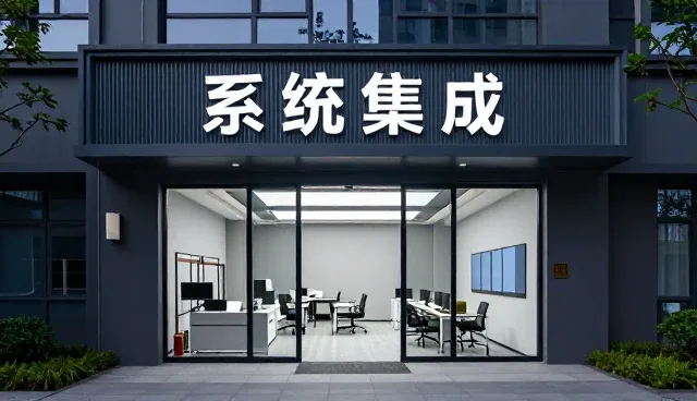 运维服务如何应对不同场景下的性能挑战