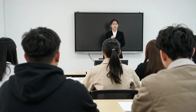 技术外包在成本控制中的适用条件与选择依据