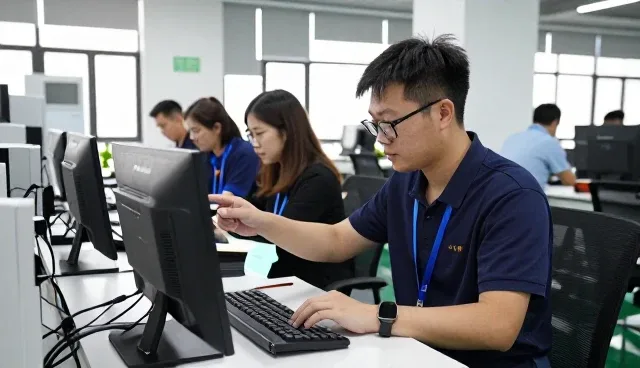 交通枢纽为什么需要设计？