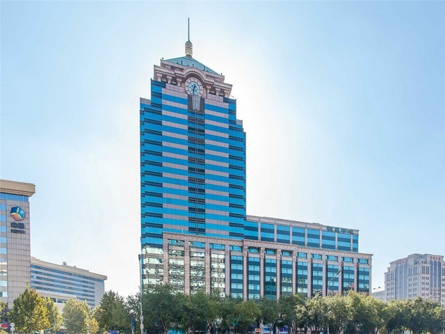 新华区新能源电动汽车租赁公司